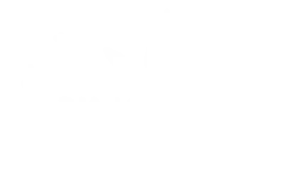 دار جامع المعرفة